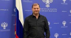 ��������� ���������