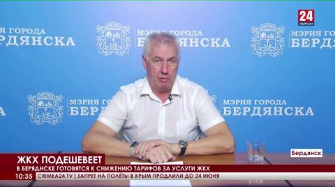 Александр Сауленко Александр Сауленко