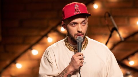 Александр Степанов Александр Степанов