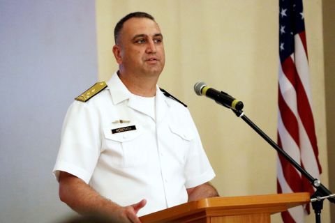 Алексей Неижпапа Алексей Неижпапа