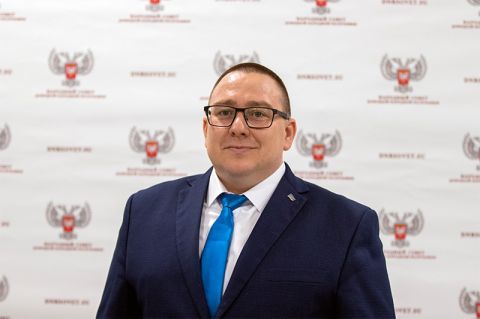 ������ ������