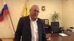 Андрей Шевчик Андрей Шевчик