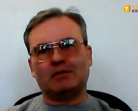 Антон Овчаренко Антон Овчаренко