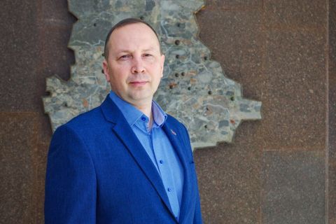 Денис Курашов Денис Курашов