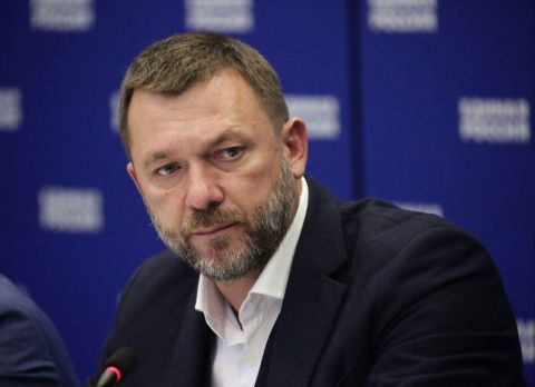 ������� ������