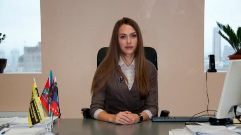 ��������� ��������