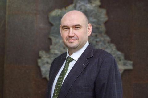 ������� �������