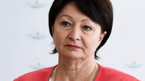 ������ �����������