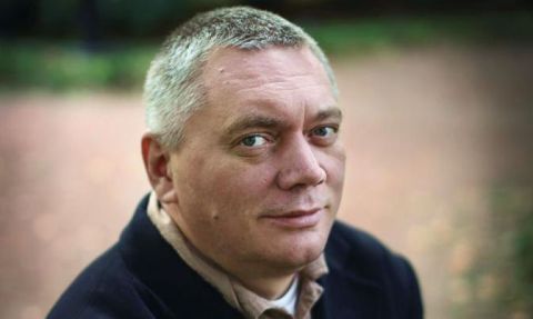 ������ ��������