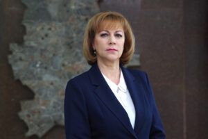 ������ ����������