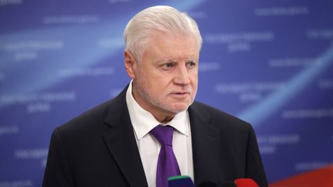 ������ �������