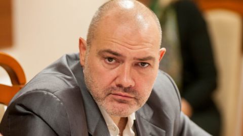 ������ ��������