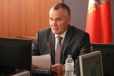 Василий Козупица Василий Козупица