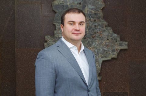 ������� �������