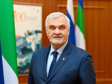 Владимир Уйба Владимир Уйба