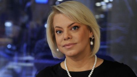 ��� ����������