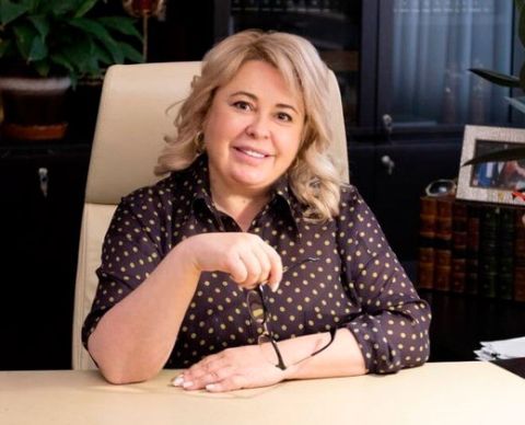 ����� ��������