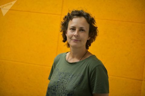 ���� ��������