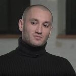 Юрий Бардаш Юрий Бардаш