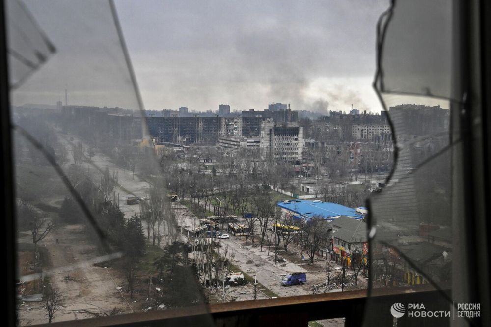 ���� 58-�: ���������� � ��������� ���������������, ���������� �������������