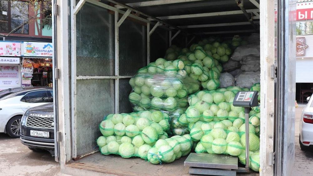 � ���� �������� ������ ������ ���������������� �� ���������� �������