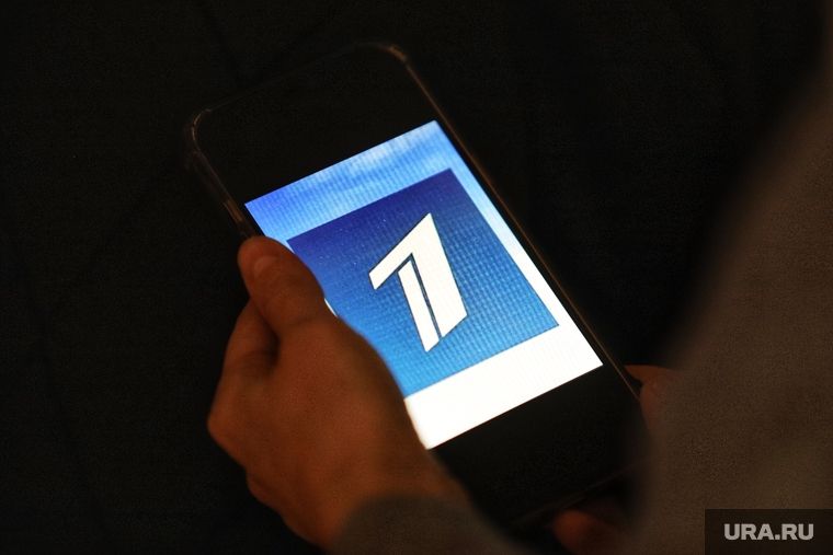 � ������� ���������� ���������� �����������