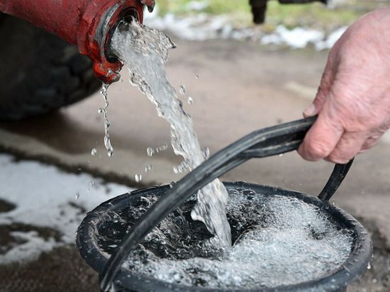 ������� ����������, ��� ������� � ���������� ���� � ���������