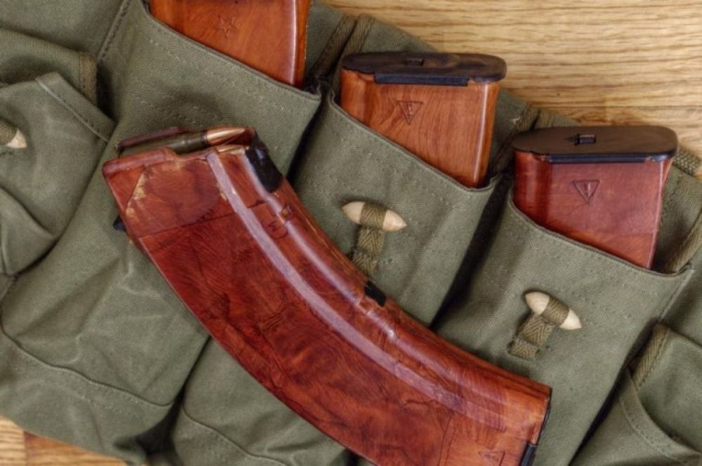 ������������ �� ������ ��������� ����� 90 ������������� �� ��� �������