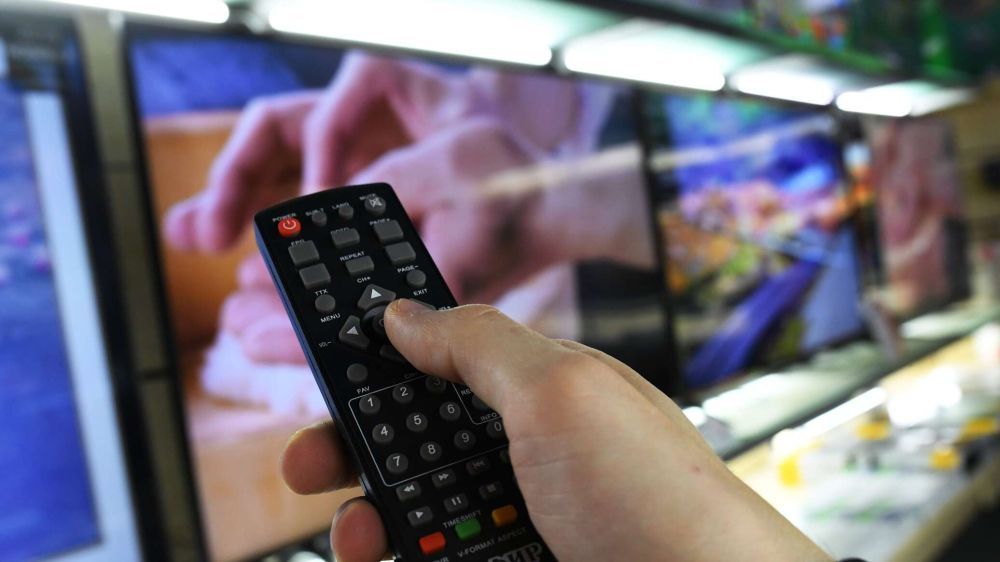 � ������� ���������� ���������� �����������