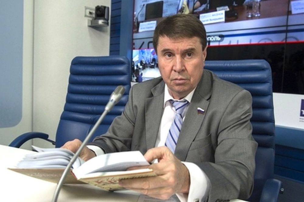 �����: ��� ����� ������� ��� ������� ����������� �� ��������� � ��