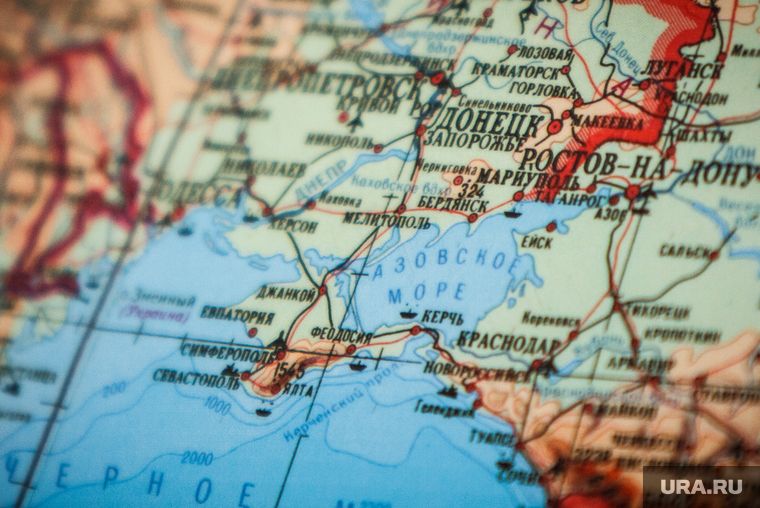 ����-������� ����� ������ ������� ����� �����