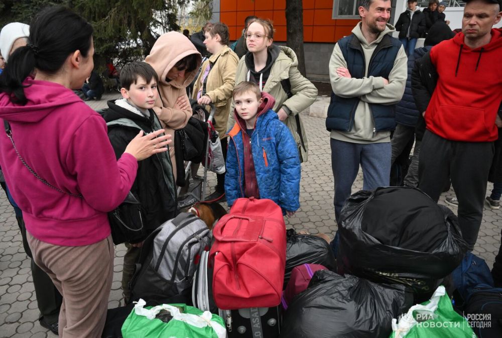 ������������ ������� ��������� 187 ���� ��������� �� �� �������