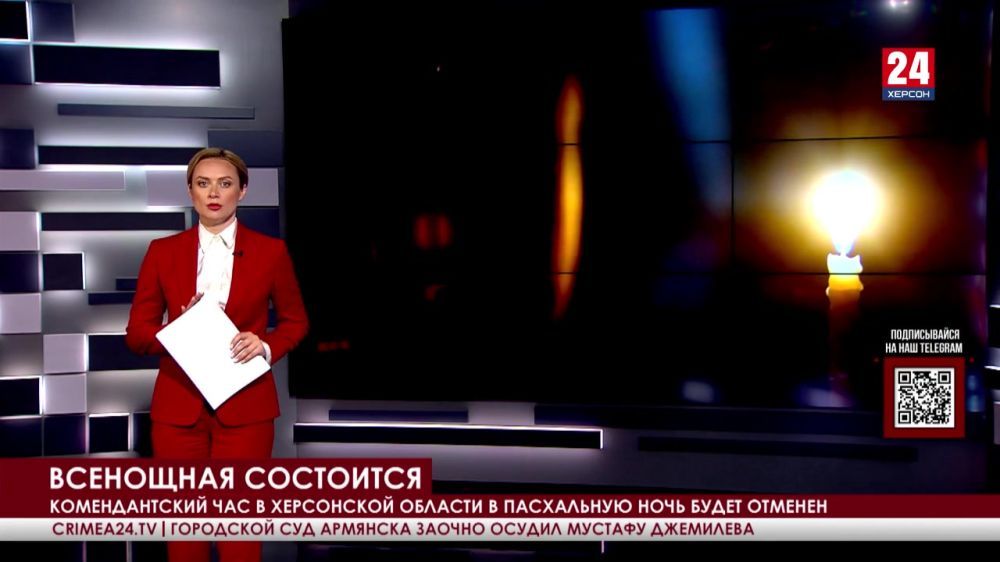 ������������� ��� � ���������� ���� ����� �������