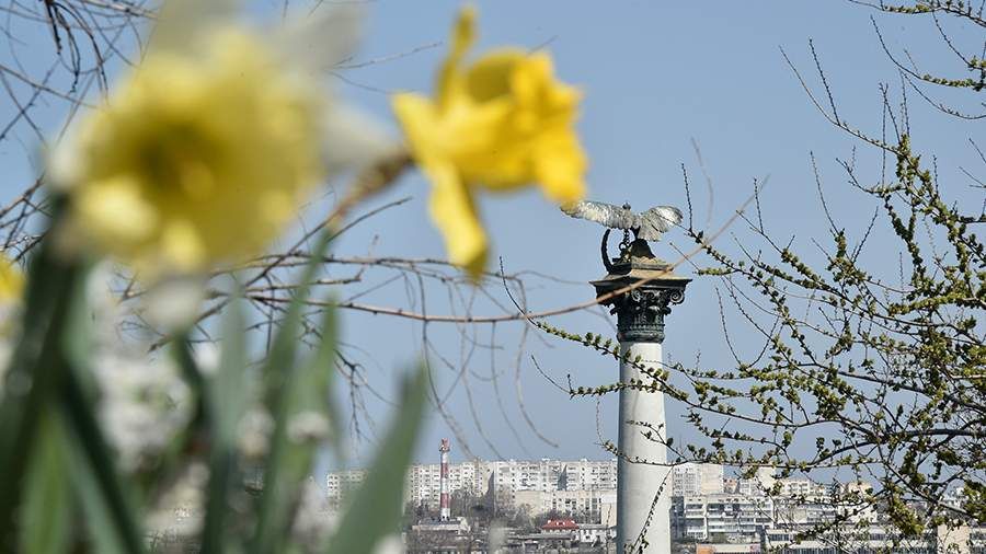 � ����� ������� � ������ ����� �� ������ ���������� ����� ������� � ��