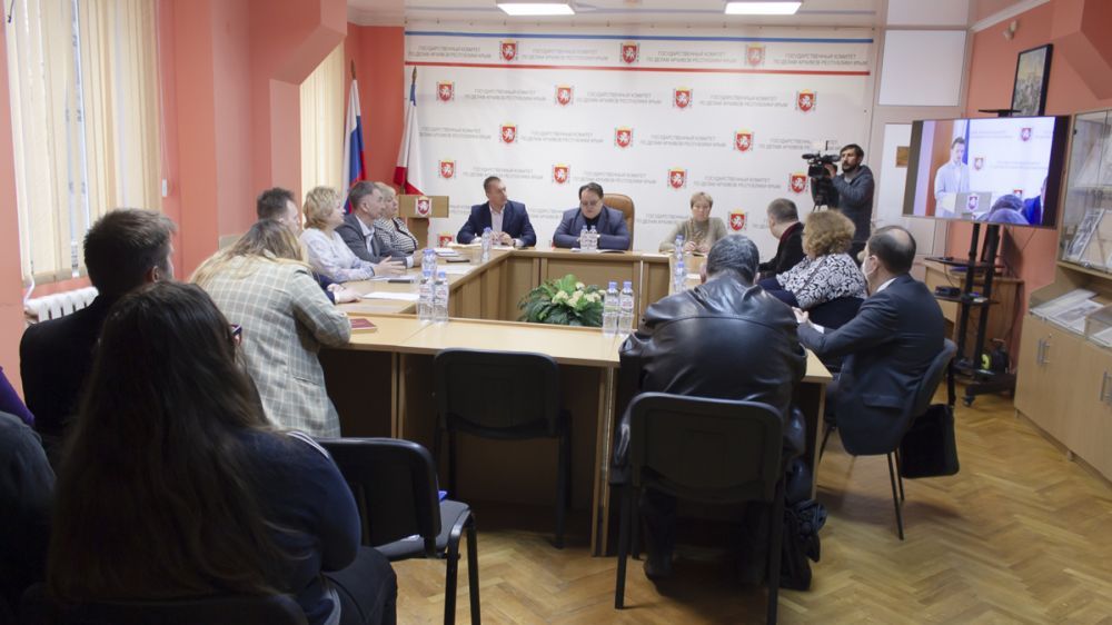 ���� ����� ������ ���������� ������-������������ �����������