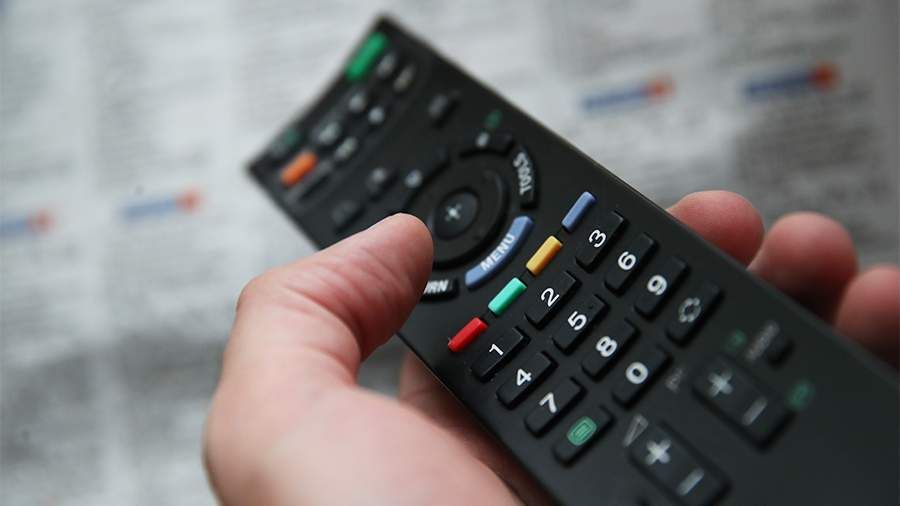 � ������� ���������� ��� ���������� ���������� ������ ���� �������������