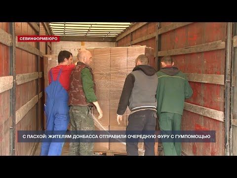 � ������: ������� �������� ��������� ��������� ���� � ������������ �������