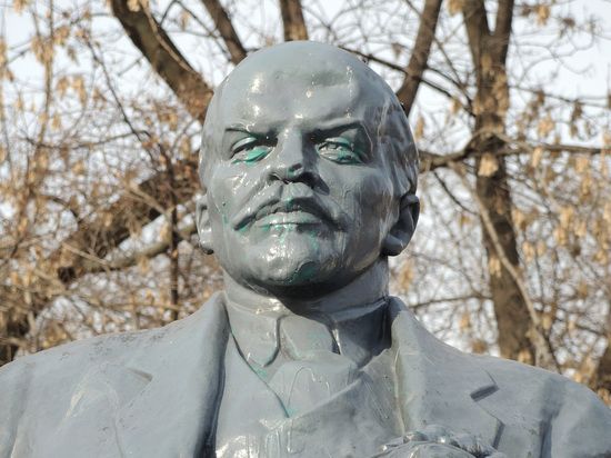 �������� ������� ������� �� ���� ����: ��� ������� ���������� ���������