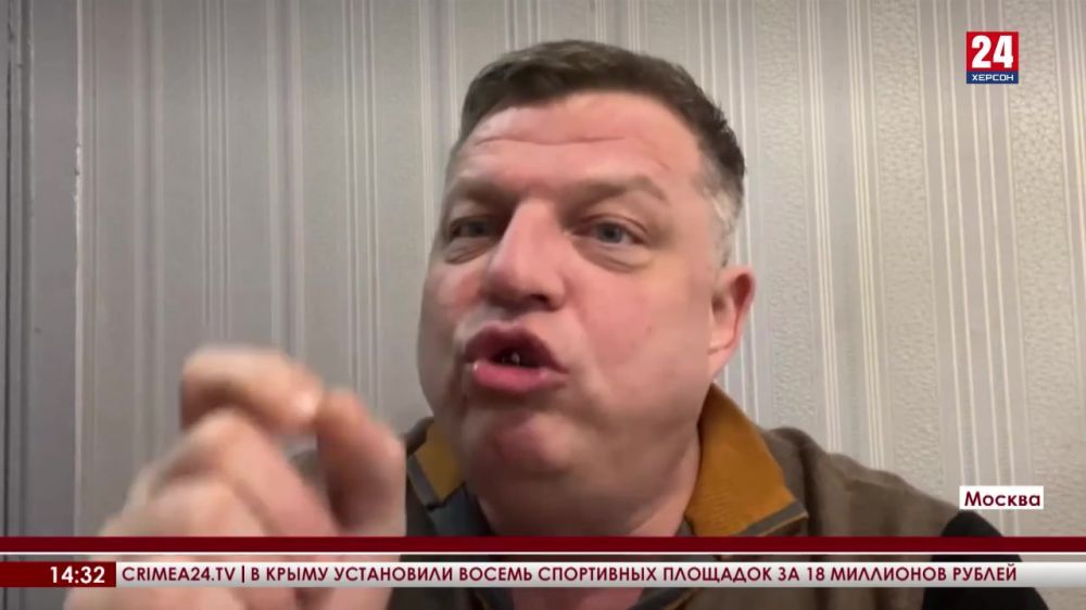 � ���������� ������� �������� ������� ����������