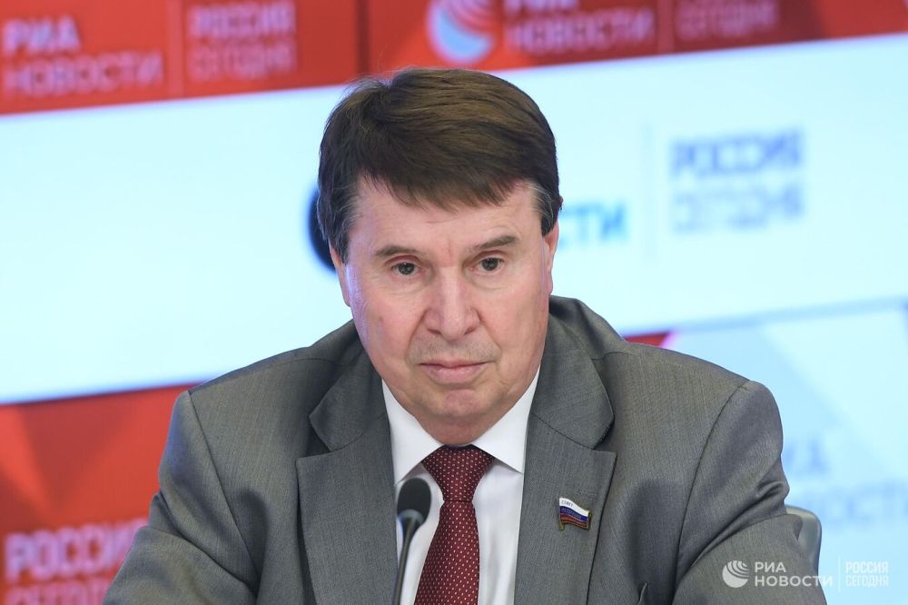 � ������� ���������� ���� �������� ������������ ����