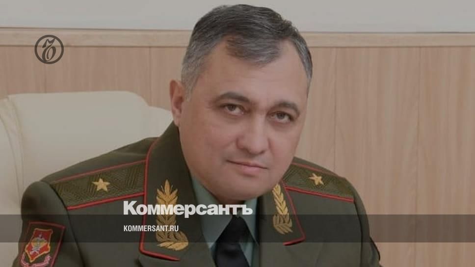 ��������������� �������� ��� ������ ���� ������� ����� ������������ �� �������