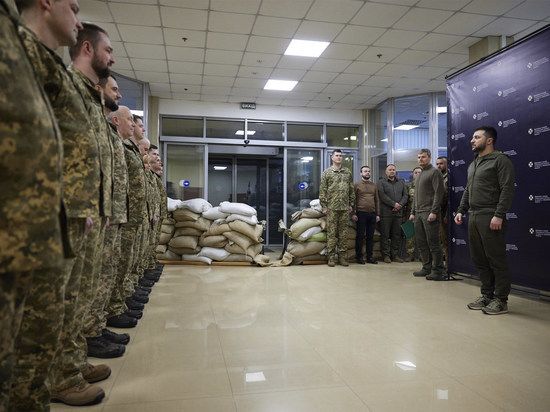 ���������� �������� �������� ���� ������ �� ���������� ����������� � ���������� �������