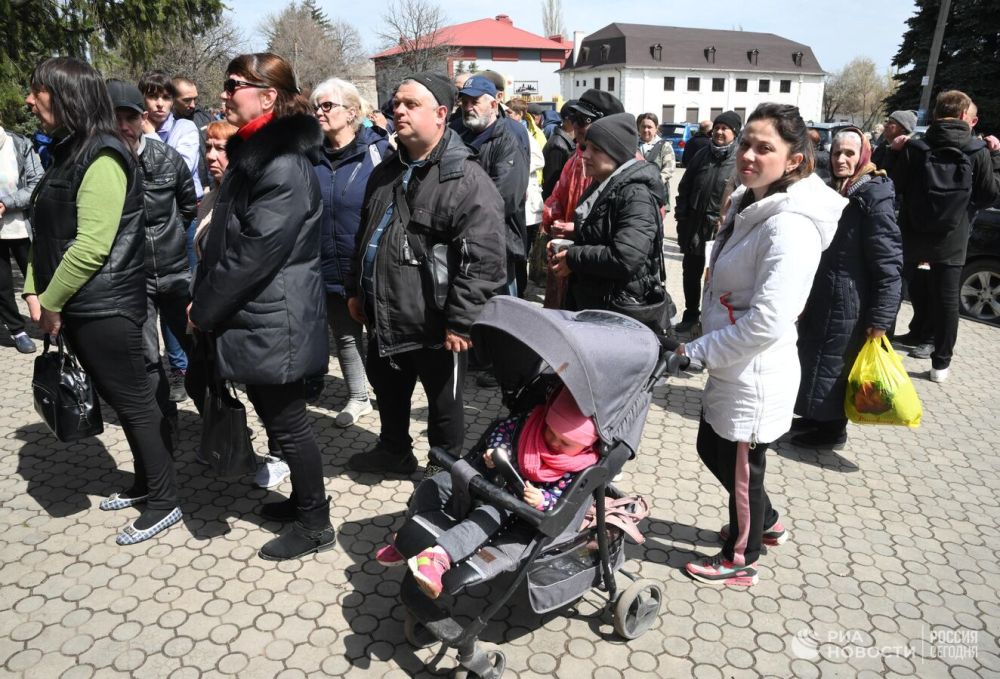 ������������ ������� ��������� 187 ���� ��������� �� �� �������