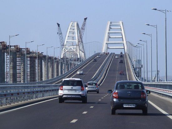 ����-������� �����: ���� ��������� ������ ���������� ��� ������� � �������