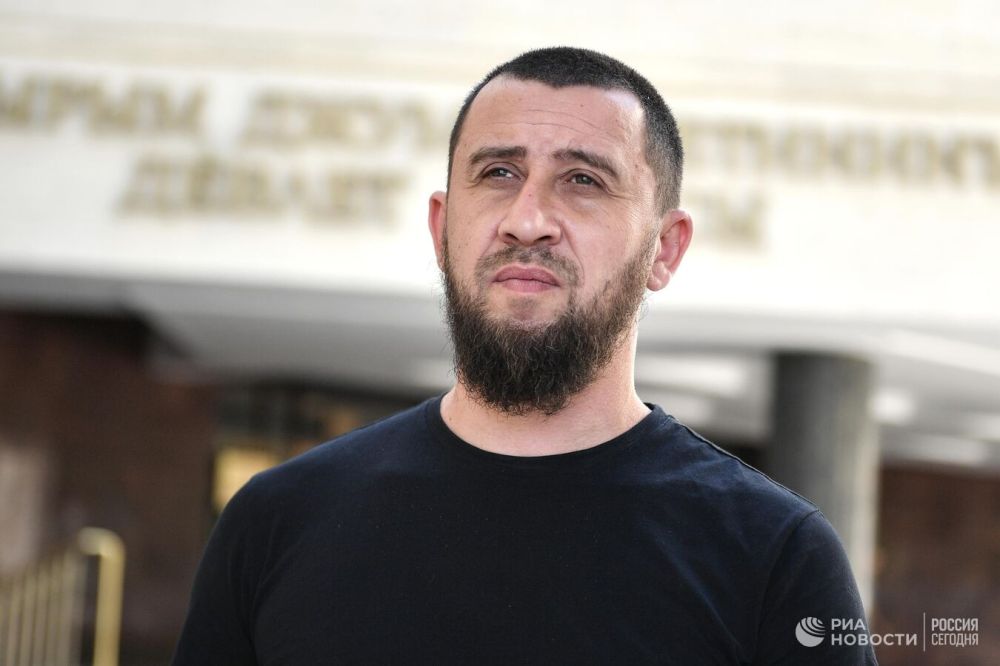 �������� ������ ���������� ���������� ��� ��� ���������� ��� �������