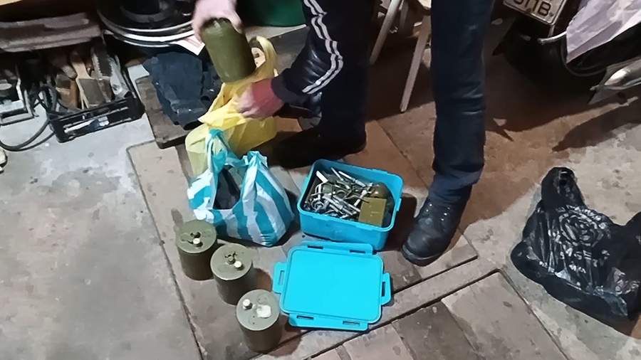 ��� ������������ ����� � ����� ����� ����������� ������������ ��������� ��