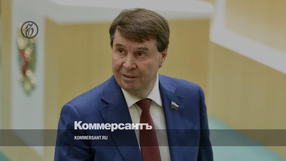 �������� ������� ��������� �������� ������������ ���� �� �����, ���������� ������� � ���������