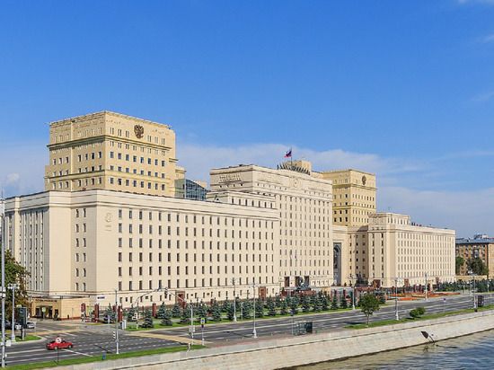 ���������� �������� ��� ����� 7 ���������� �������������