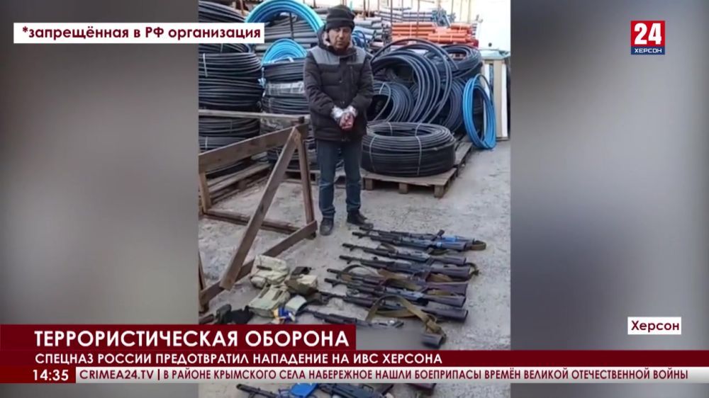 ������� ������ ������������ ��������� �� ��� �������