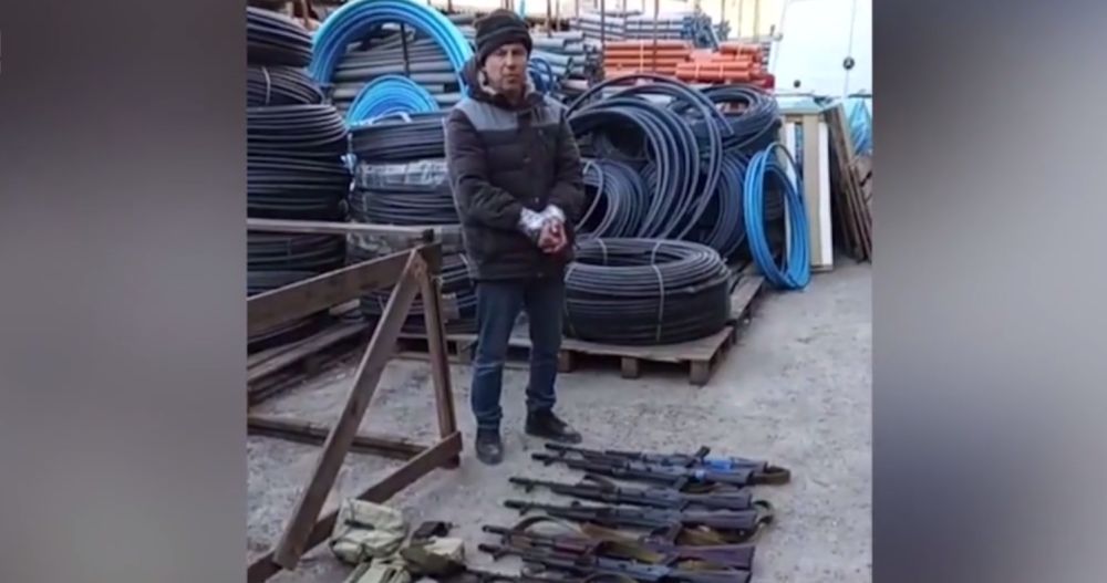 ������� �� ������������ ��������� �� ���������� �������� � ����������� ��������������